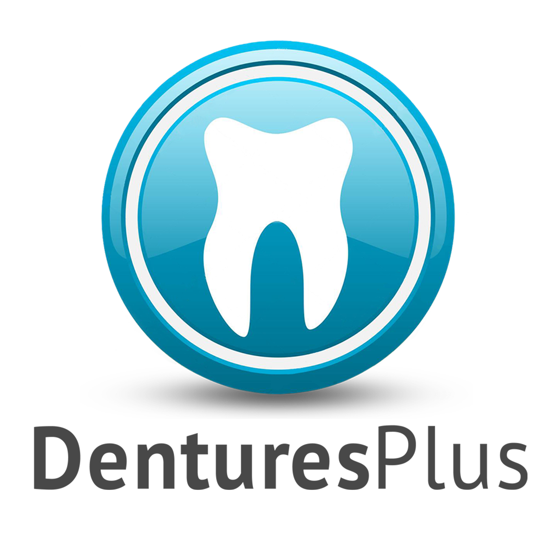 Dentures Plus